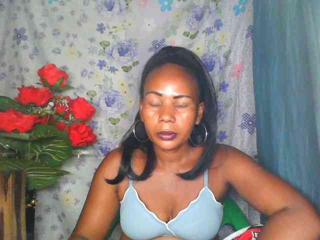 Samirayah