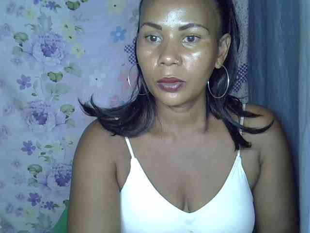Samirayah webcam