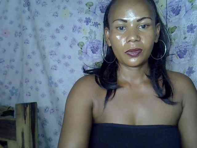 Samirayah