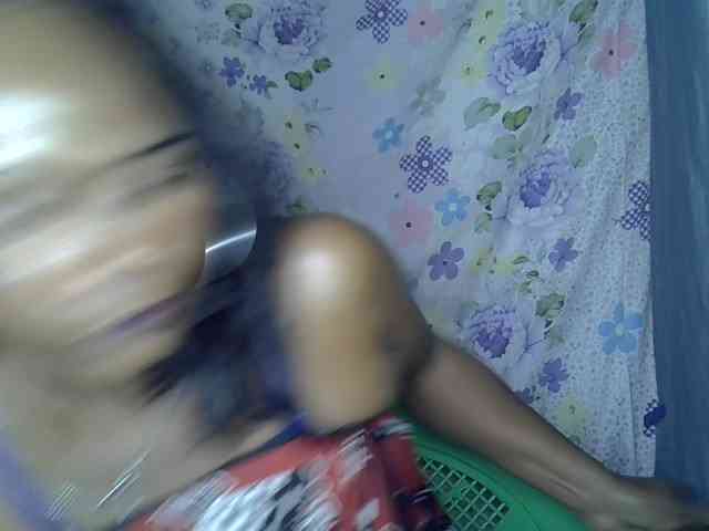 Samirayah webcam