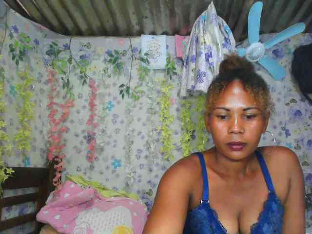 Samirayah webcam