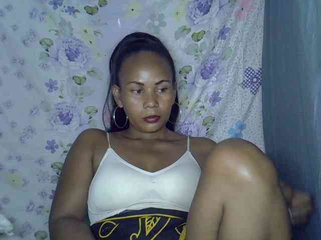 Model: Samirayah
