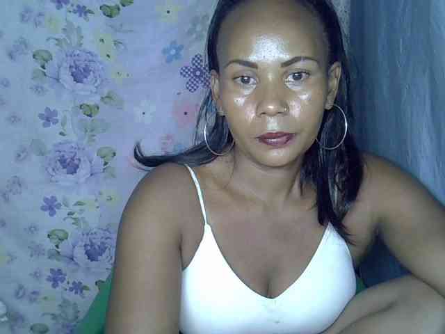 Samirayah webcam