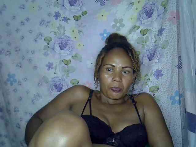 Samirayah