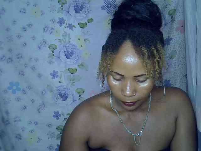 Samirayah
