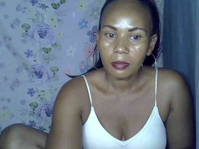 Samirayah webcam
