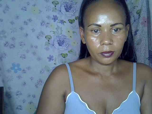 Modelo: Samirayah
