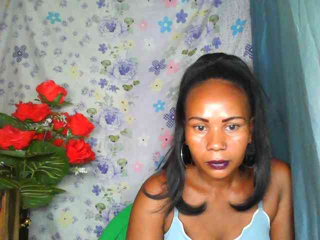 Samirayah