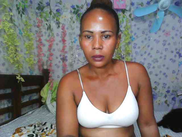 Samirayah webcam