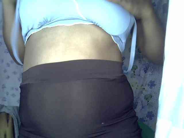 Samirayah webcam