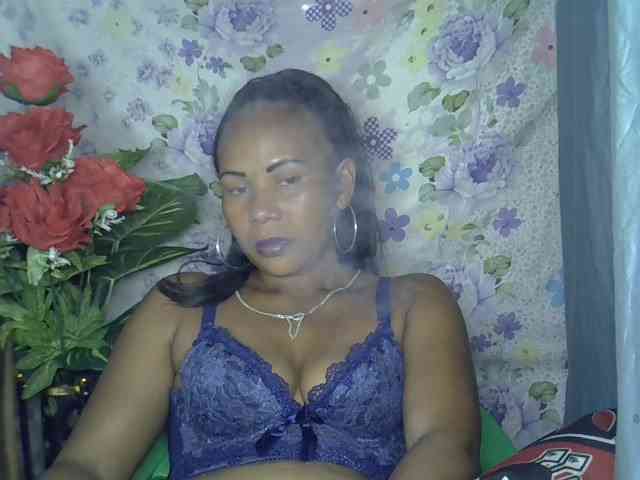 Samirayah