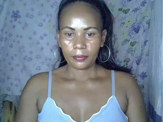 Samirayah webcam