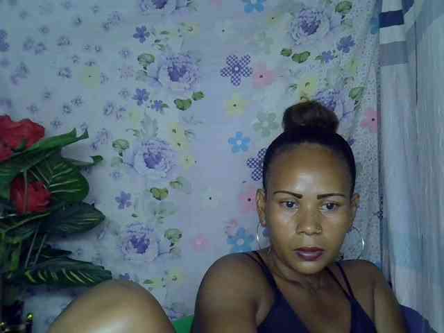 Samirayah