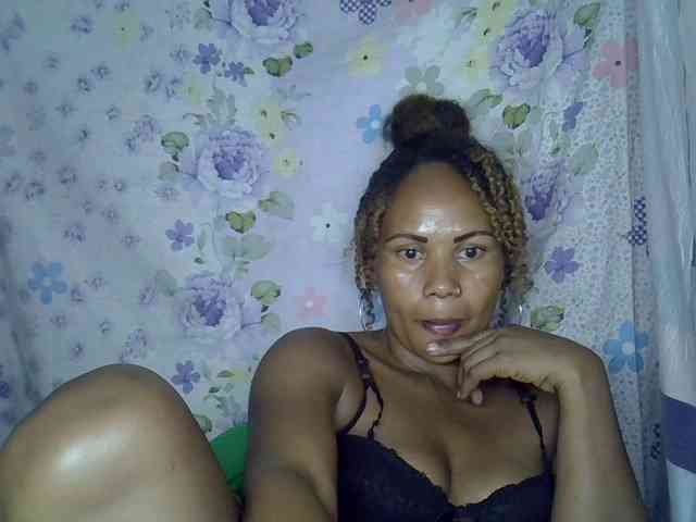 Samirayah webcam