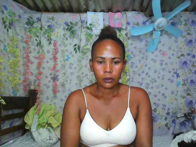 Samirayah webcam