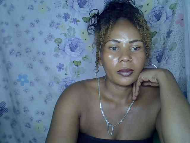 Samirayah webcam