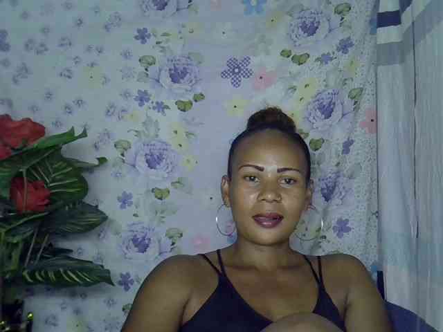 Samirayah webcam