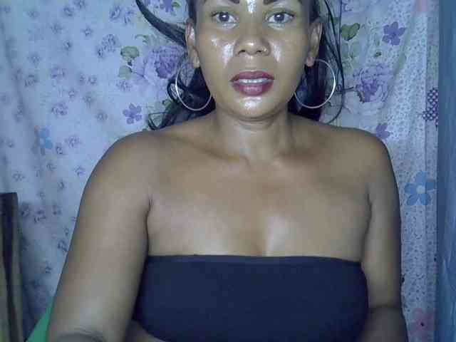Samirayah