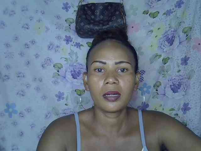 Samirayah webcam
