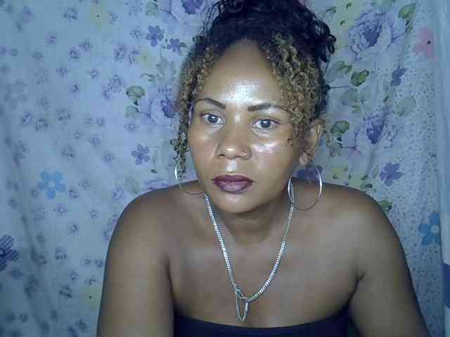 Samirayah webcam