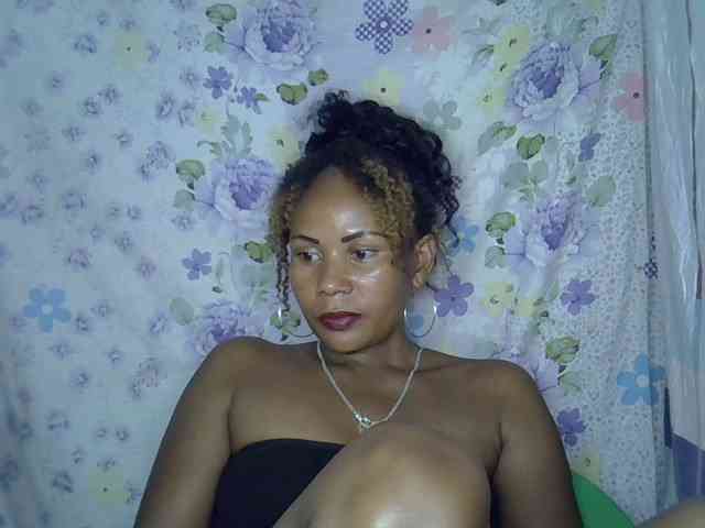 Samirayah