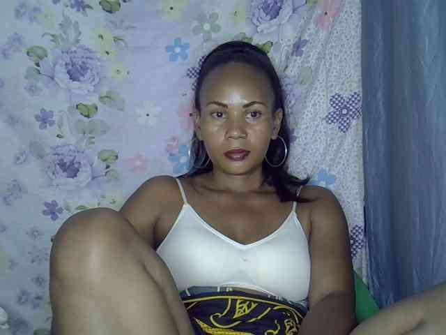 Samirayah webcam