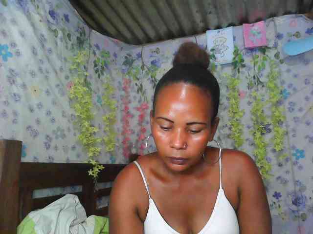 Samirayah webcam