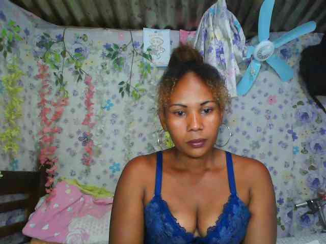 Samirayah