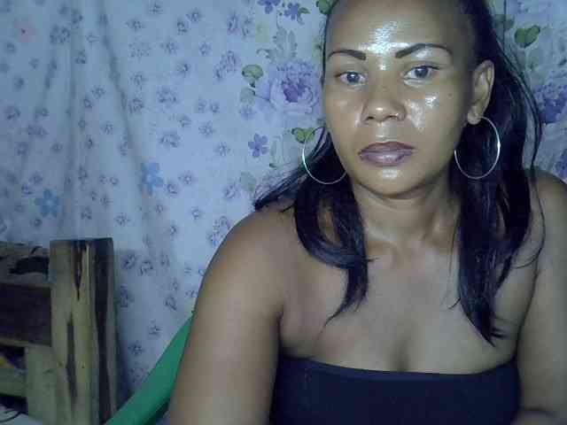 Samirayah webcam