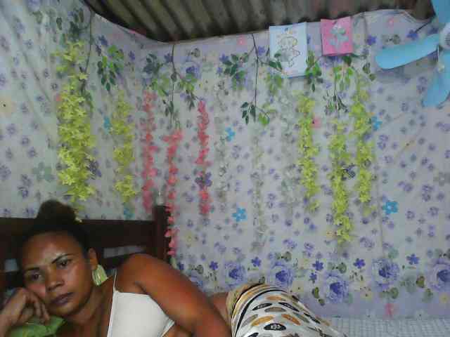Samirayah webcam