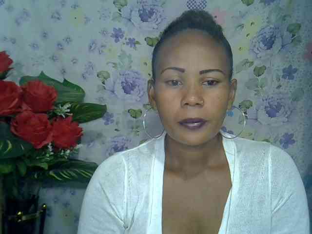 Samirayah webcam