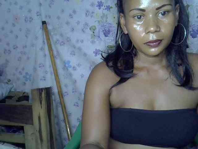 Samirayah