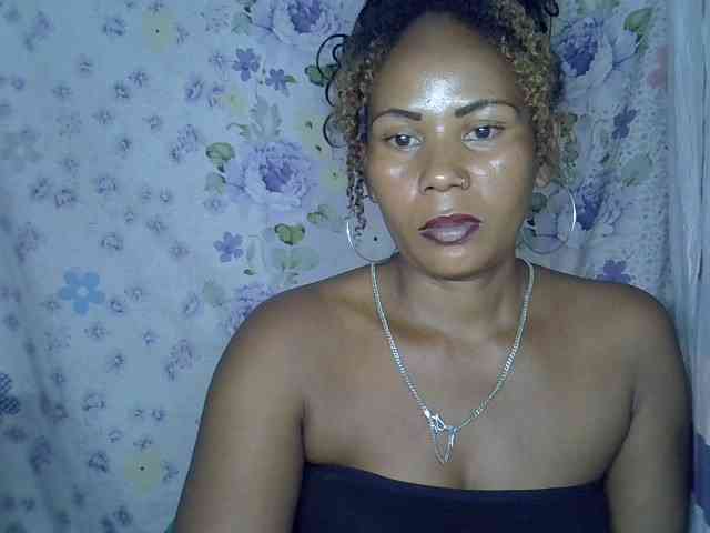 Samirayah webcam