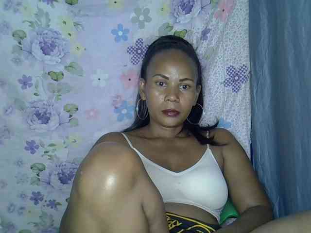 Samirayah webcam