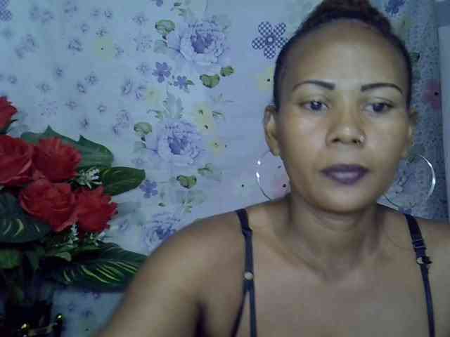 Samirayah webcam