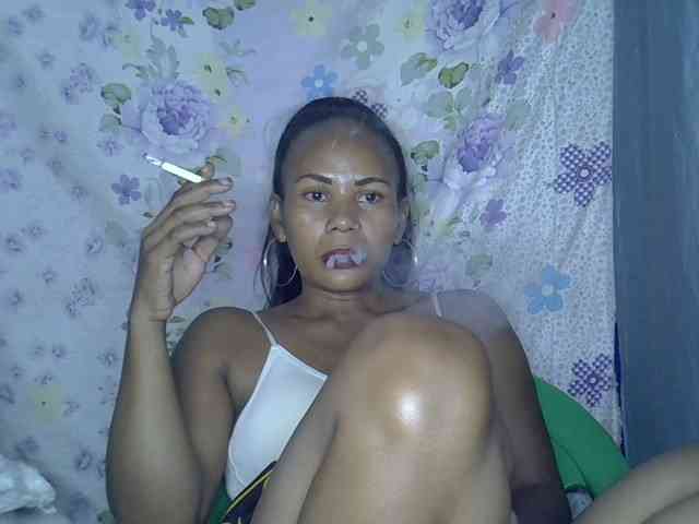 Samirayah