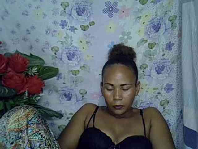 Samirayah Samirayah