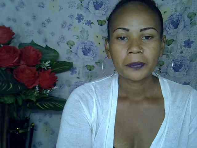 Samirayah webcam