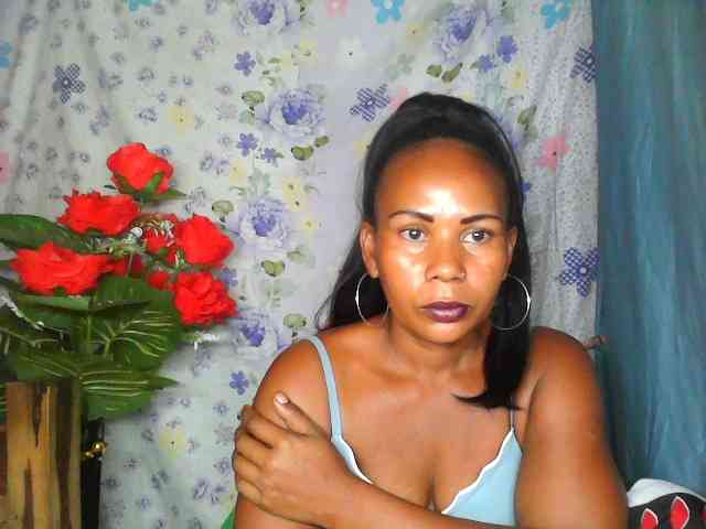 Samirayah