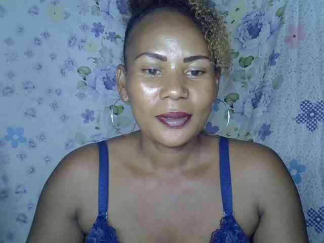 Samirayah webcam