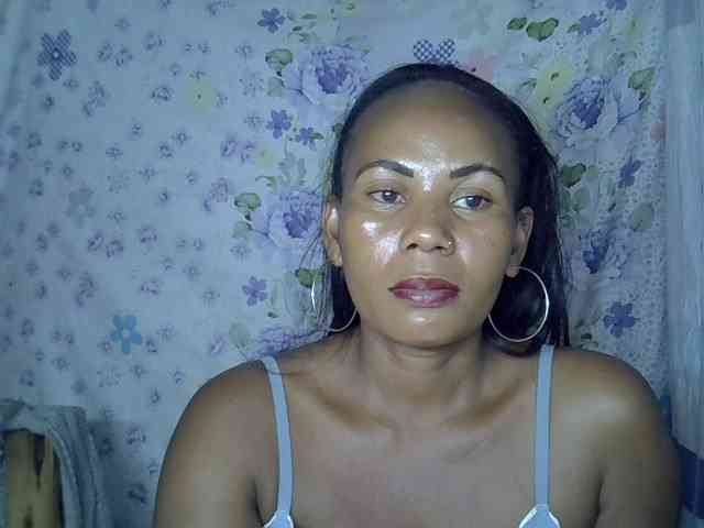 Samirayah webcam