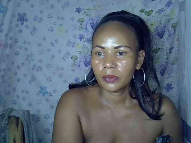 Samirayah webcam