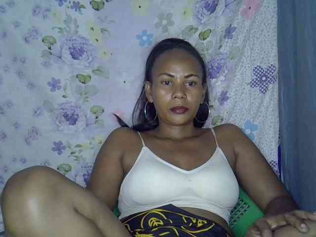 Samirayah webcam