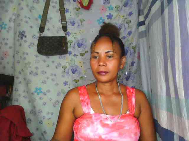 Samirayah Samirayah
