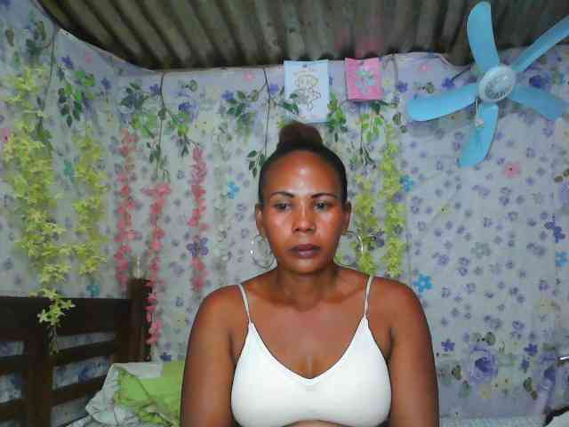 Samirayah webcam
