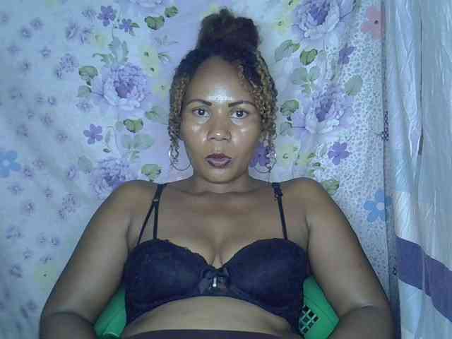 Model: Samirayah