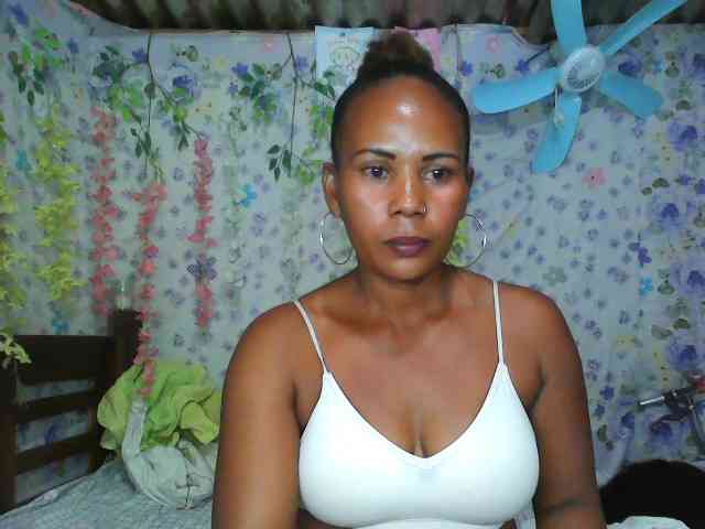 Samirayah webcam