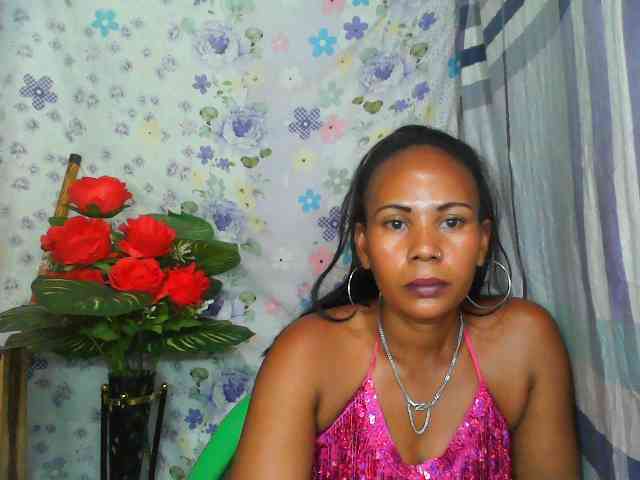 Samirayah