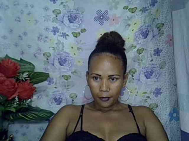 Samirayah webcam
