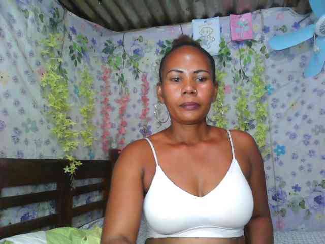 Samirayah